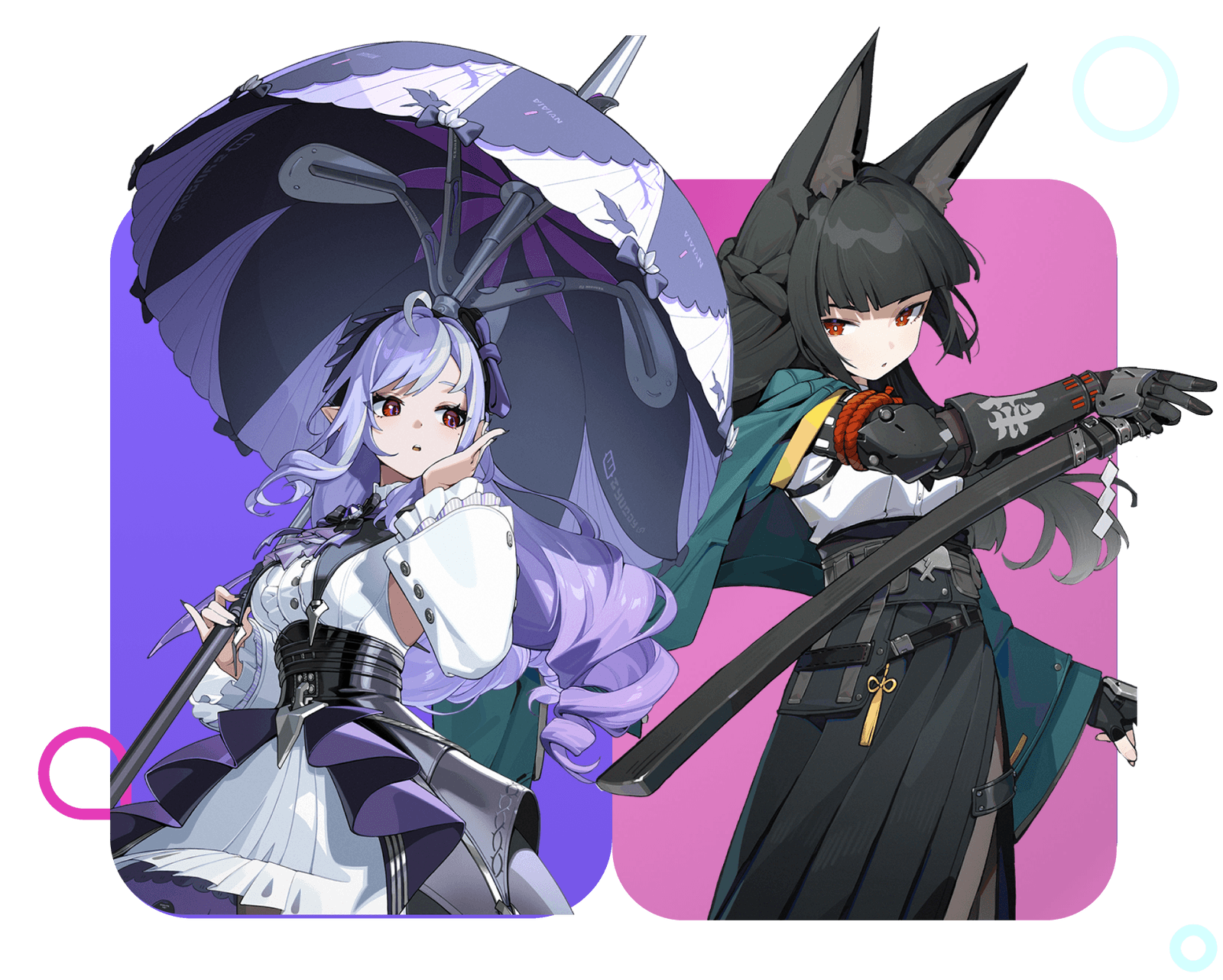 Craveu AI