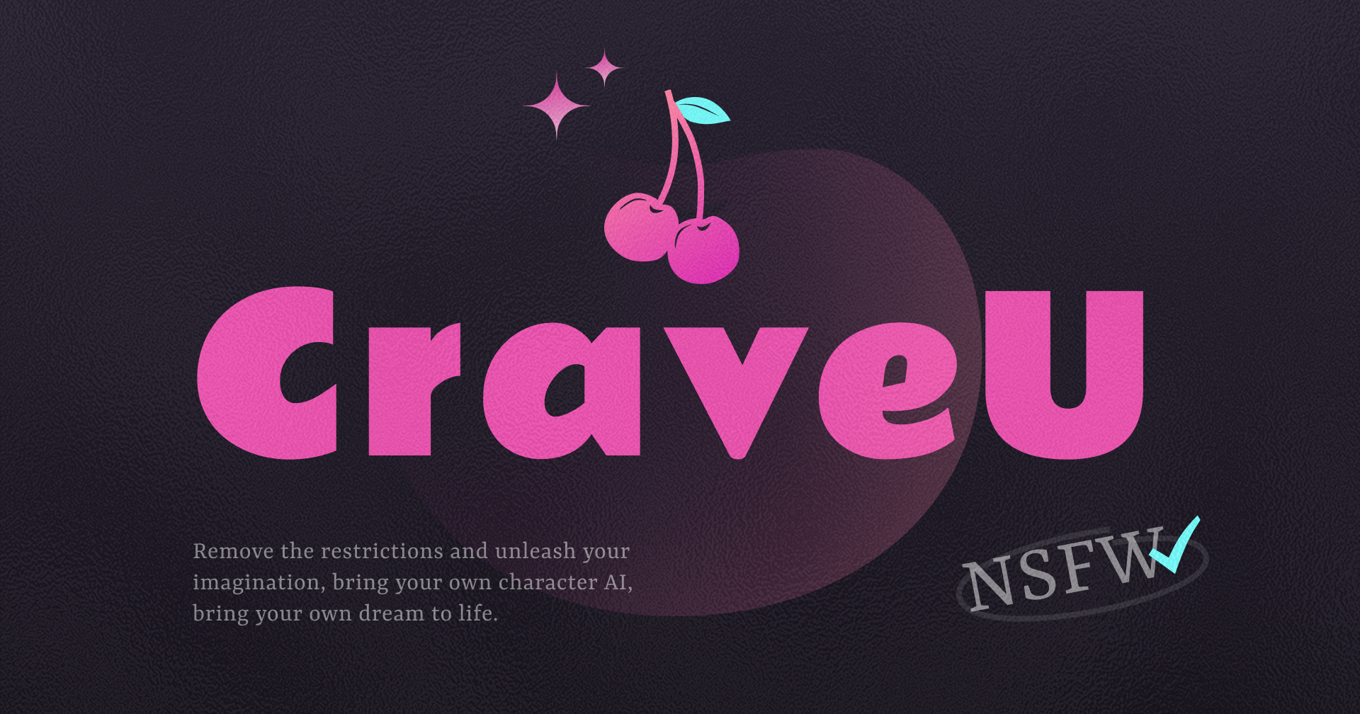 AI Character Tags | CraveU AI