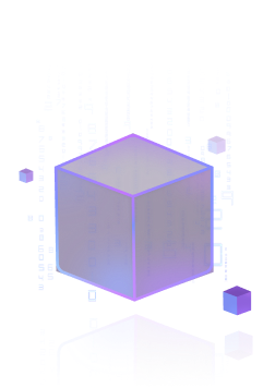 Your Ideal AI Girlfriend or Boyfriend feature illustration